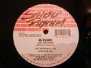 •STRICTLY RHYTHM BUNDLE #4-15 EARLY TITLES EXCELLENT*•