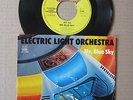 ELECTRIC LIGHT ORCHESTRA Mr Blue Sky 7