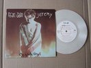PEARL JAM Jeremy / Alive 7