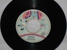 BLACK SUGAR : VIAJECITO RARE LATIN JAZZ FUNK FUSION 7