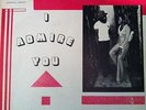 ORIG 1975 LP. 