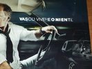 Vasco Rossi : vivere o niente Doppio Lp 33gg