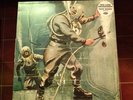 Two Lone Swordsmen - Stay Down 12