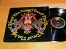 Psych Garage THE INSECT TRUST The Insect Trust CAPITOL Stereo NM-