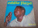 EDDIE FLOYD Knock On Wood  1967  ON ATCO     NEAR MINT
