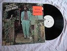 Augie Meyer You Aint Rollin your Roll Rite WLP original near mint Sir Douglas