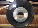 LATIN SOUL 45  FRANKIE NIEVES  True Love       CLICK BELOW TO SEE & HEAR