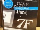 DAVE MATTHEWS BAND 