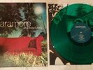 Paramore - ALL WE KNOW IS FALLING new sealed vinyl 12