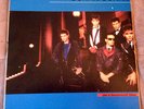 Duran Duran LIVE AT THE HAMMERSMITH ODEON Bootleg Promo 