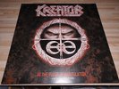 KREATOR  at the pulse of  kapitulation  DoLP  2012  NOTVD