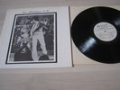 RARE ELVIS PRESLEY LP The Monologue L.P.