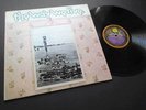 THE WAY WE LIVE - A CANDLE FOR JUDITH / ORIG UK 1970 LP DANDELION DAN 8004 RARE