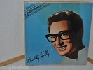 The complete Buddy Holly Story 6x LP - 120 Tracks, Englische Vinyl Platten Box