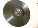 ELVIS PRESLEY 78 RCA VICTOR 20-6639 I LOVE YOU BECAUSE, TRYIN TO GET TO YOU VG+