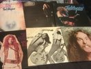 HUGE 88 album bundle.  Collectors,dealers or car boot sales.
