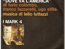 MARC 4 (Vannucchi/Pes) Prima Visione KILLER JAZZ-FUNK ORGAN LIBRARY 7