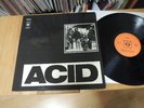 ACID SAME LP IN 1974 MINT GIMMIX AUSTRIA KRAUTROCK KILLER