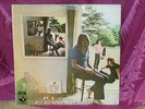 PINK FLOYD UMMAGUMMA LP EXCELLENT UK PRESSING GIGI COVER
