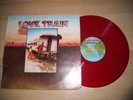 Rare Lp - Well Pleased & Satisfied 