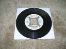 POPCORN TITTYSHAKER-NOMADS-DESERT TRAMP-HEAR IT
