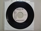 OSCAR & THE MAJESTICS:House Of The Rising Sun “1969”-US 7