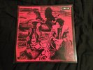 White Stripes Icky Thump Mono Third Man Vault 1 LP See Details