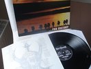 BOLT THROWER original Vinyl LP ... For Victory (1994)