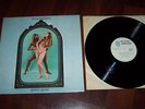 ROBBIE BASHO  VENUS IN CANCER  VINYL LP.EX.US PRESS.