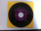 rare northern sou,l bobby garrett,origonal