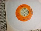 Bobby Bland 45(Duke)--'Shoes' --soul