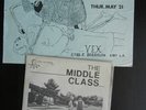 Middle Class - Out Of Vogue 7
