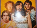 MOTHERS OF INVENTION (FRANK ZAPPA) WE'RE ONLY IN IT FOR THE MONEY LP VERVEV65045