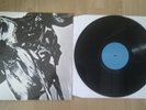Flying Lotus ?– L.A. EP 1 X 3