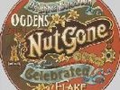 SMALL FACES  OGDENS 'NUT GONE FLAKE  REMASTERED  160g VINYL   LP