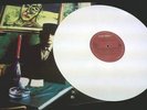 Bob Dylan - World Gone Wrong LP White Vinyl - Holland