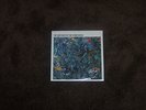 The Stone Roses - The Very Best Of vinyl rare (2lp)