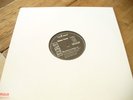 Mylene FARMER Maxi 45Tours vinyle MY MUM IS WRONG. PROMO. maman a tort