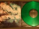 Between the buried and me parallax vinyl lp mastodon baroness dillinger escape