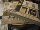 mumford and sons babel + sigh no more
