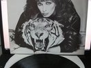 MARTI CAINE  POINT OF VIEW  BBC  RECORDS 1981.