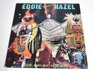 Eddie Hazel - Game- Dames & Guitar Thangs-LP/Vinyl/Record