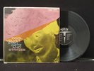 Stan Getz and Strings - Cool Velvet on Verve Records MG-V-8379