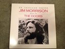 Jim Morrison 