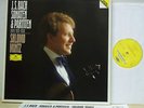 Shlomo Mintz BACH Sonatas and Partitas - DG Digital 413 810-1