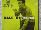 rare ROCKABILLY 