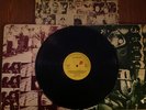 THE ROLLING STONES - EXILE ON MAIN STREET UK MINT ARCHIVE 1ST PRESSING (1972)