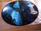 Amorphis LP Vinyl Tales Thousand Lakes