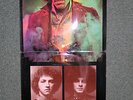Jimi Hendrix - Electric Ladyland - Genuine UK 1ST PRESS + 1ST PRINT Blue Text LP