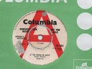 PETER B'S-FREAKBEAT-PETER GREEN-PETER BARDENS-IF YOU WANNA BE HAPPY-UK DEMO 45